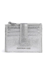 Mandarina Duck Mellow Metal Maksukorttikotelo silver