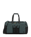 Mandarina Duck Y-Lite Viikonloppukassi pine green