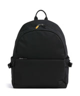 Mandarina Duck Y-Lite Reppu black