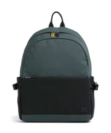 Mandarina Duck Y-Lite Reppu pine green