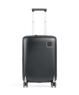Mandarina Duck Sky Duck 4-Pyöräiset matkalaukku black