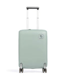 Mandarina Duck Sky Duck 4-Pyöräiset matkalaukku iceberg green