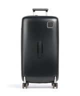 Mandarina Duck Sky Duck 4-Pyöräiset matkalaukku black
