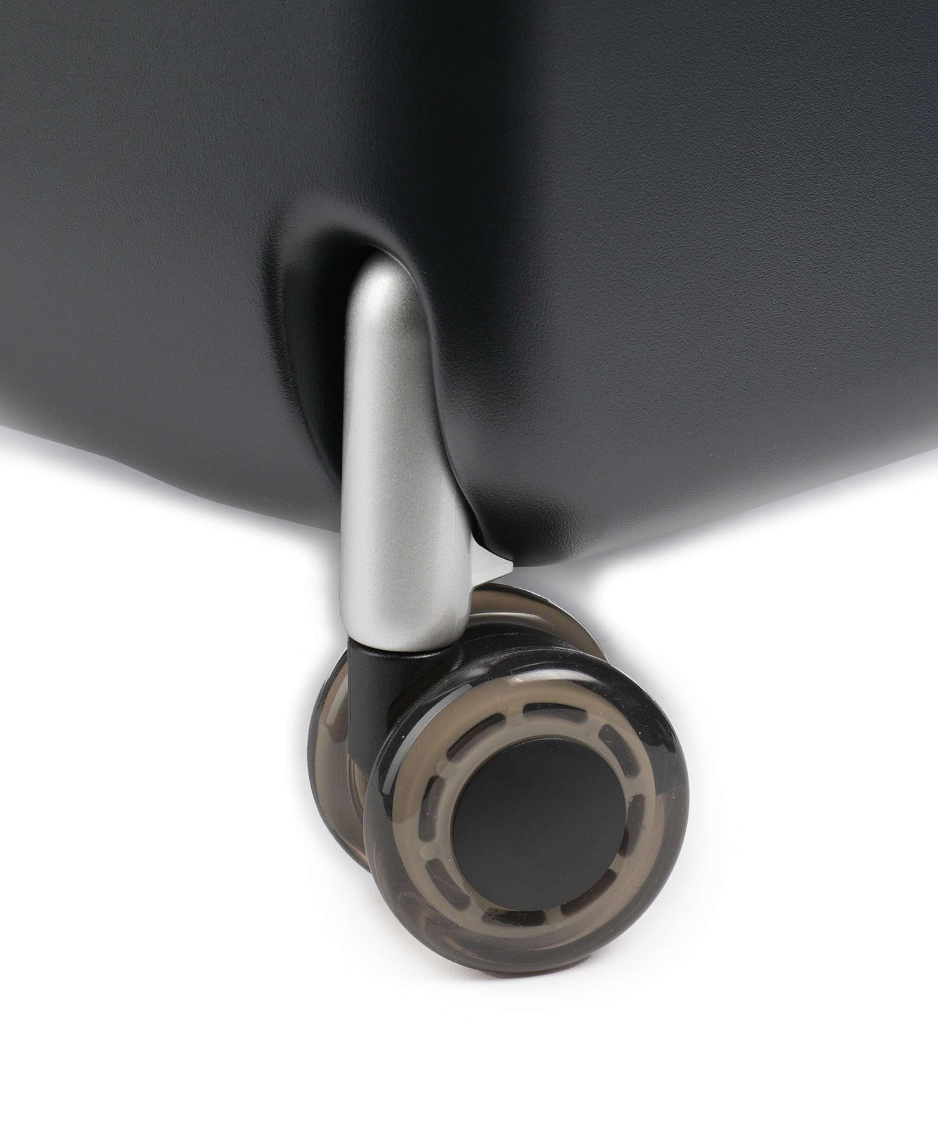 Mandarina Duck Sky Duck Spinner (4 wheels) black