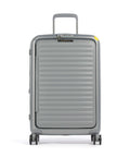 Mandarina Duck Smart Duck Spinner (4 wheels) iron