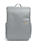 Mandarina Duck Smart Duck Reppu iron