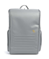 Mandarina Duck Smart Duck Reppu iron