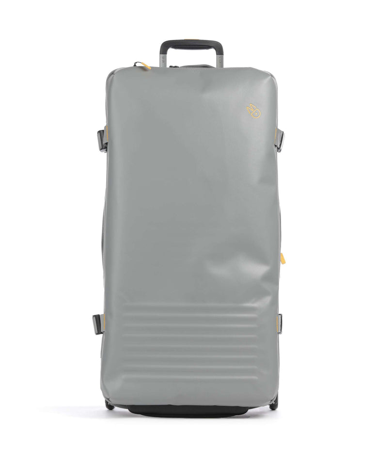 Mandarina Duck Smart Duck Trolley (2 wheels) iron