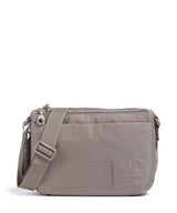 Mandarina Duck MD20 Olkalaukku taupe