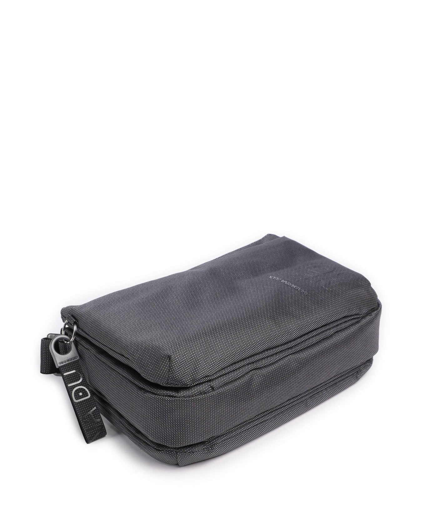 Mandarina Duck MD20 Crossbody bag steel