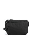 Mandarina Duck MD20 Olkalaukku black
