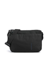 Mandarina Duck MD20 Olkalaukku black