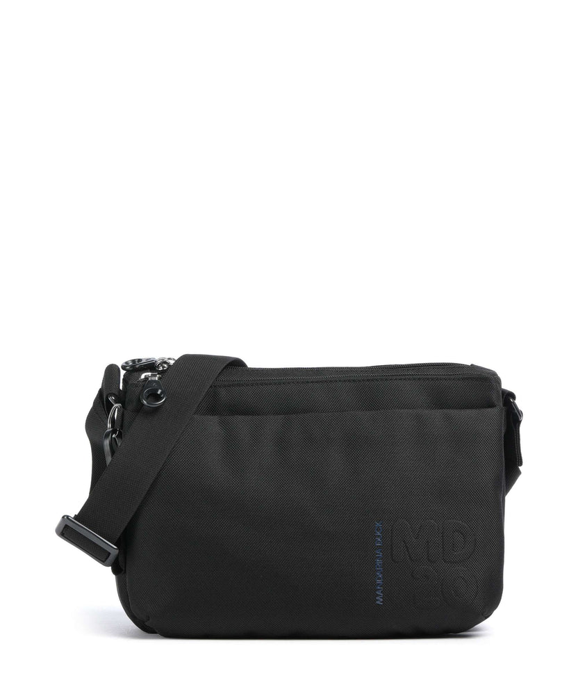 Mandarina Duck MD20 Crossbody bag black