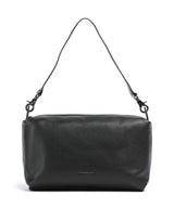 Mandarina Duck Mellow Leather Olkalaukku nero