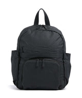 Mandarina Duck Revival 2.0 Reppu nero