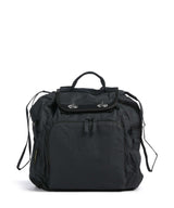 Mandarina Duck Revival 2.0 Reppu nero