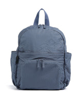 Mandarina Duck Revival 2.0 Reppu vintage indigo