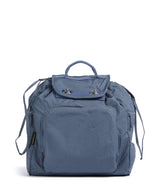 Mandarina Duck Revival 2.0 Reppu vintage indigo