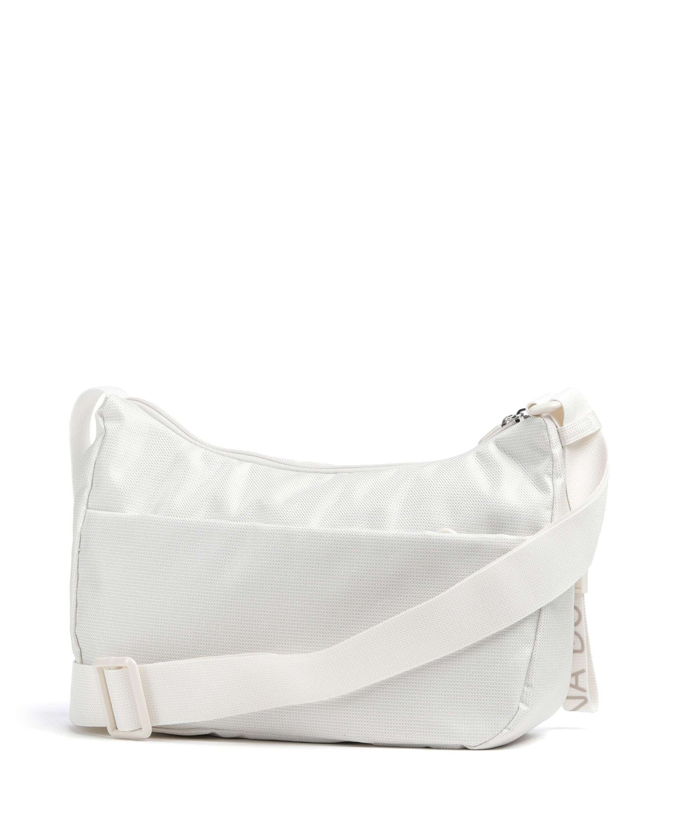 Mandarina Duck MD20 Crossbody bag latte