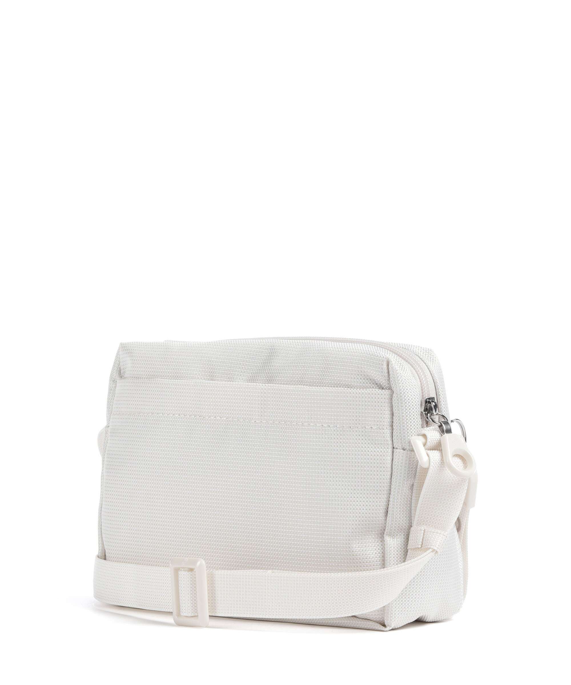 Mandarina Duck MD20 Crossbody bag latte