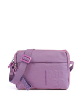 Mandarina Duck MD20 Olkalaukku sushi flower