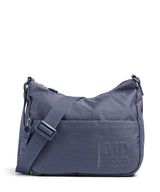 Mandarina Duck MD20 Olkalaukku deep blue