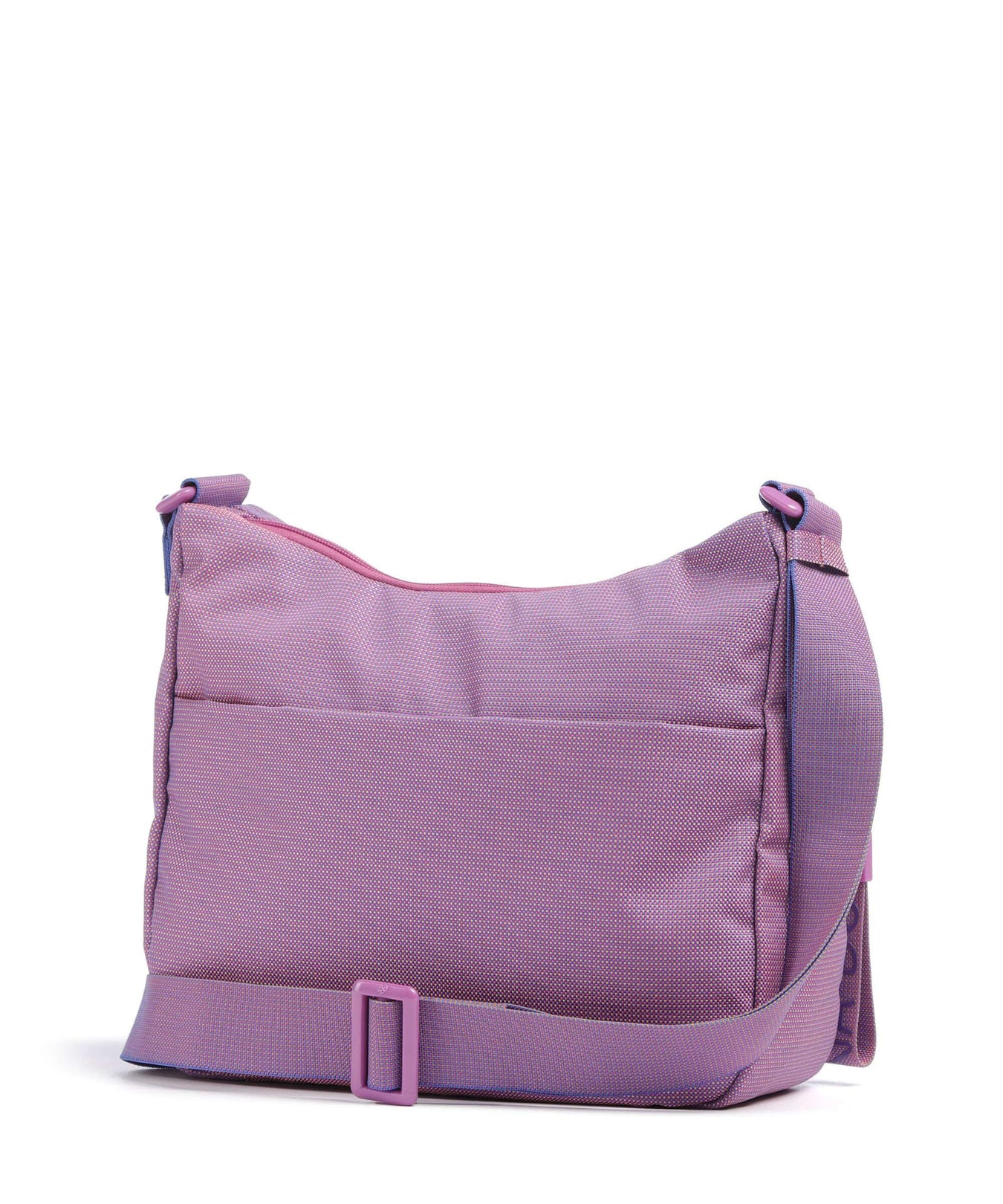 Mandarina Duck MD20 Crossbody bag sushi flower