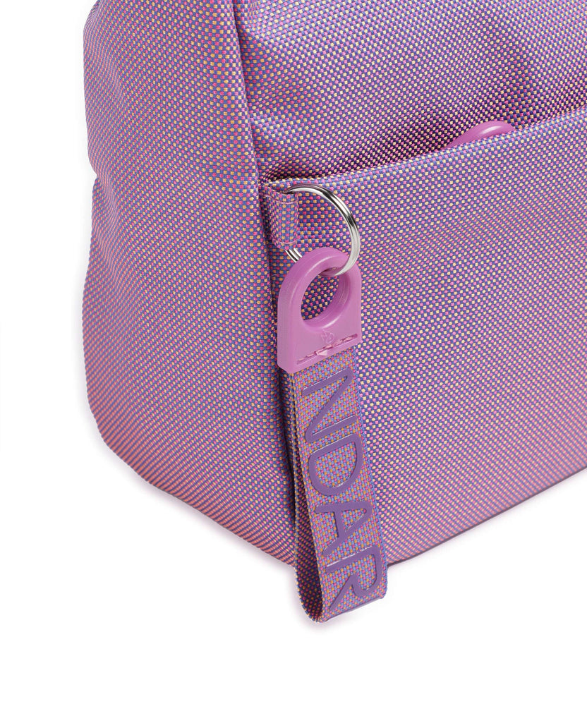 Mandarina Duck MD20 Crossbody bag sushi flower