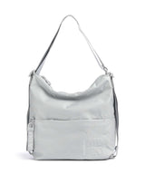 Mandarina Duck MD20 Backpack bag pearl