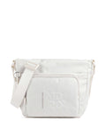 Mandarina Duck MD20 Crossbody bag latte