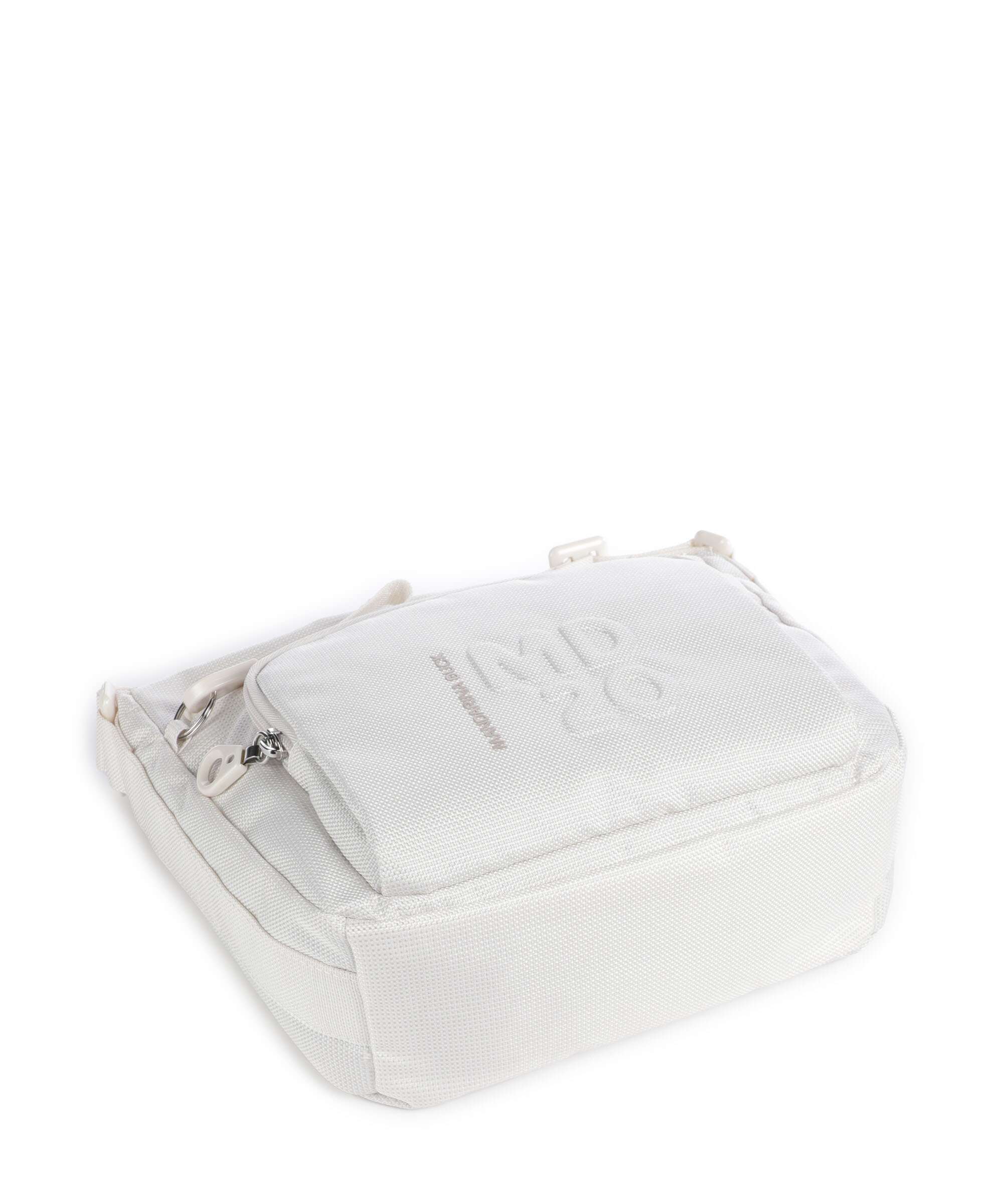 Mandarina Duck MD20 Crossbody bag latte