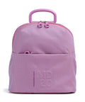Mandarina Duck MD20 Backpack sushi flower