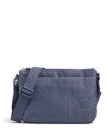 Mandarina Duck MD20 Olkalaukku deep blue