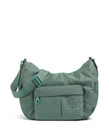 Mandarina Duck MD20 Pussilaukku emerald