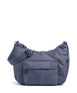 Mandarina Duck MD20 Pussilaukku deep blue