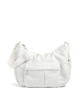 Mandarina Duck MD20 Pussilaukku latte