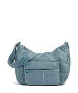 Mandarina Duck MD20 Pussilaukku lunar