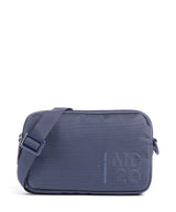 Mandarina Duck MD20 Crossbody bag deep blue