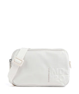 Mandarina Duck MD20 Crossbody bag latte