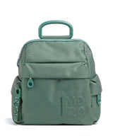 Mandarina Duck MD20 Reppu emerald