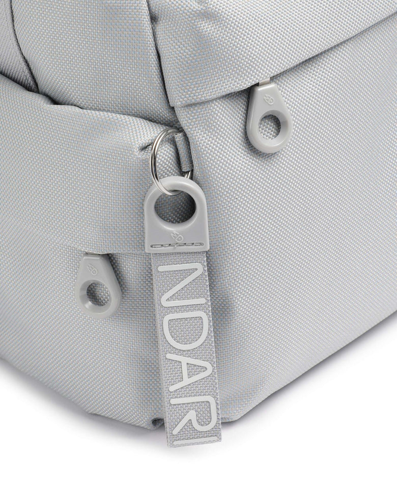 Mandarina Duck MD20 Backpack pearl