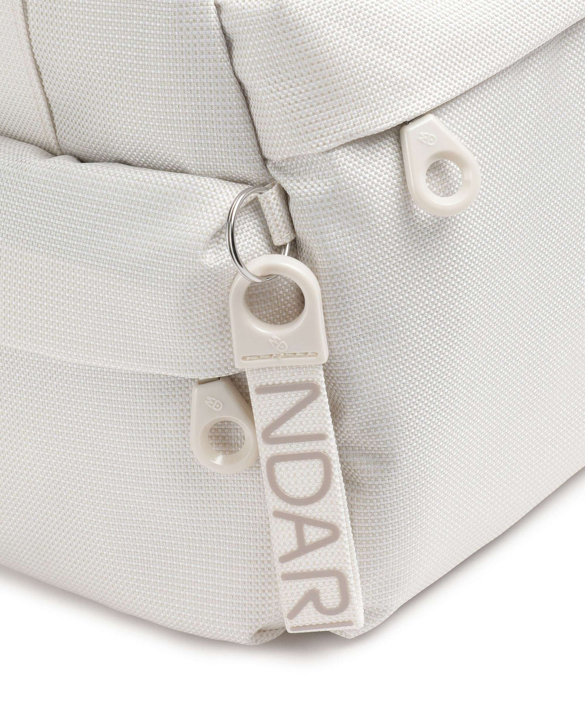 Mandarina Duck MD20 Backpack latte