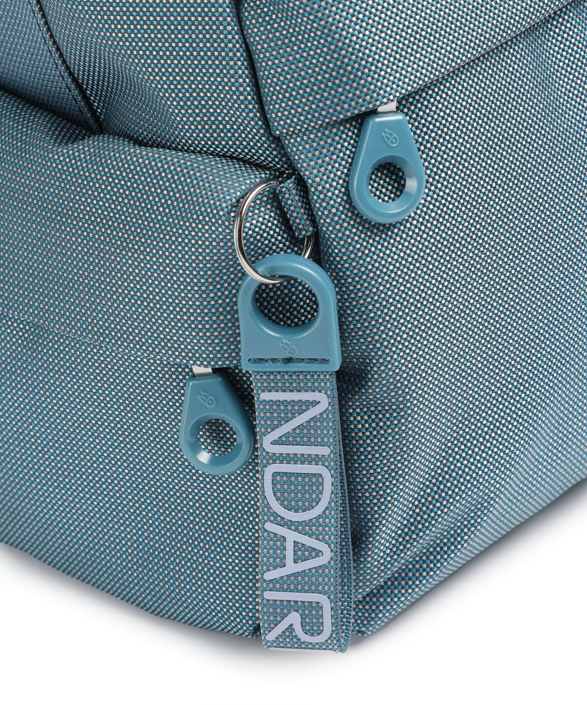 Mandarina Duck MD20 Backpack lunar
