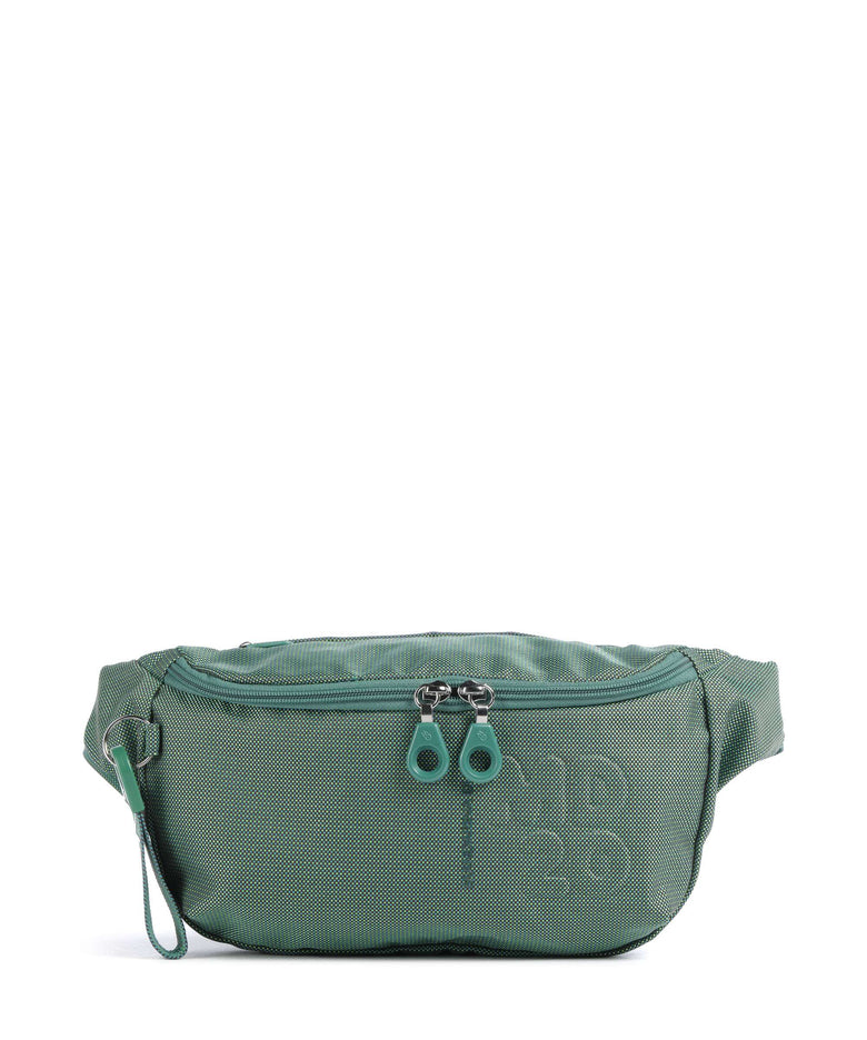 Mandarina Duck MD20 Belt bag emerald