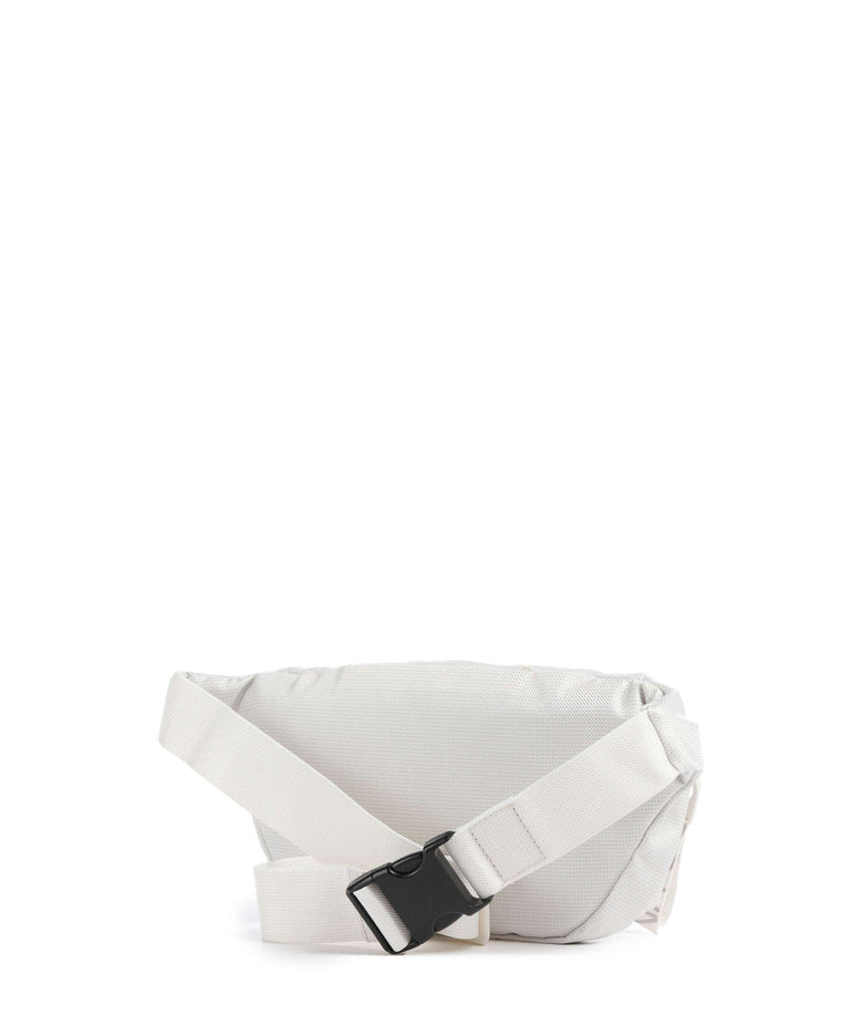 Mandarina Duck MD20 Fanny pack latte