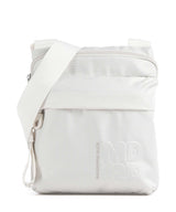 Mandarina Duck MD20 Olkalaukku latte