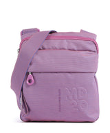 Mandarina Duck MD20 Olkalaukku sushi flower