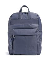Mandarina Duck MD20 Reppu deep blue