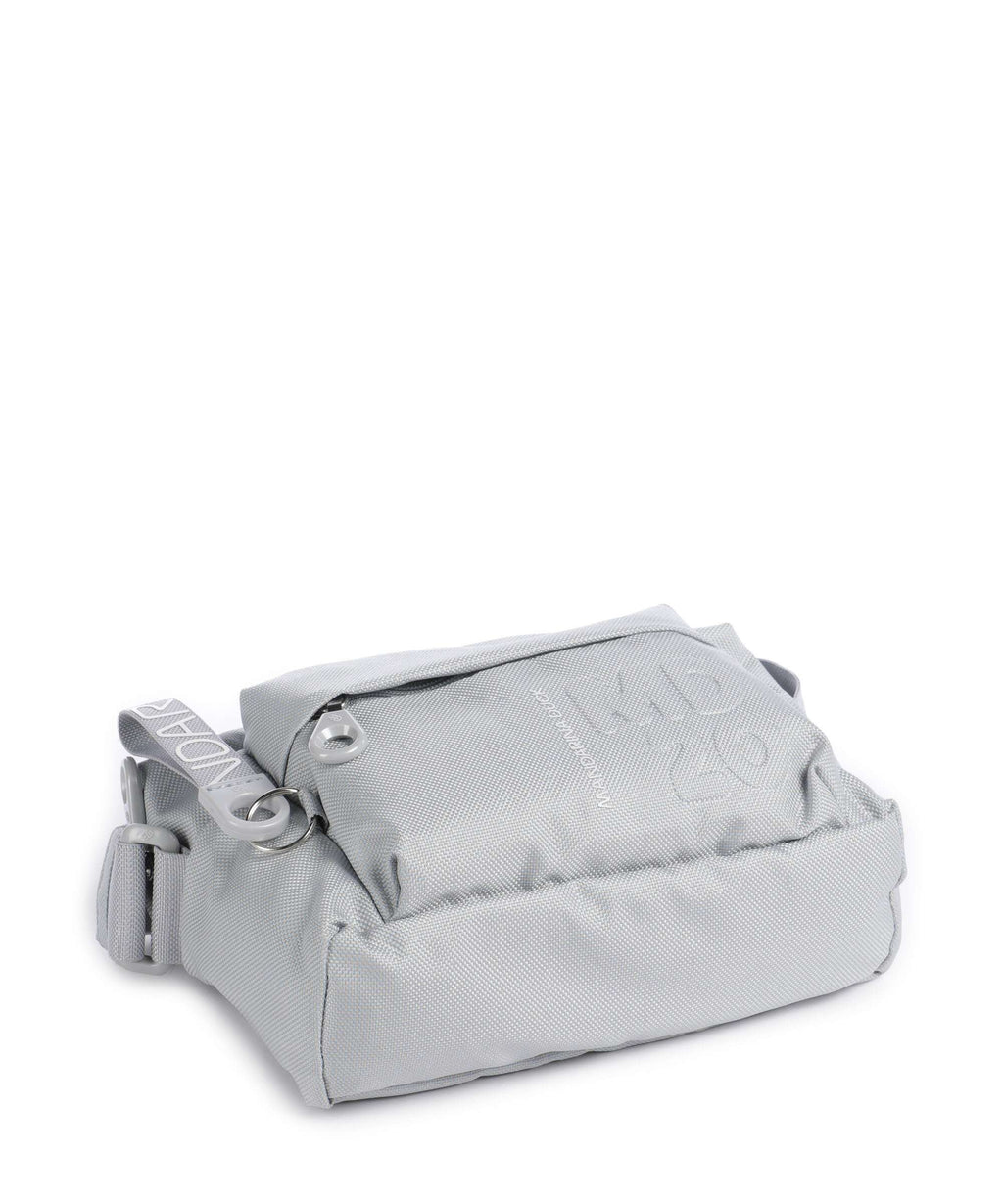 Mandarina Duck MD20 Crossbody bag pearl
