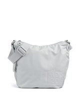 Mandarina Duck MD20 Olkalaukku pearl
